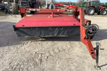 Main image New Idea 5209